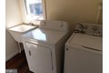 Additional image 8 of 128 S Main St, Glassboro, NJ, 08028