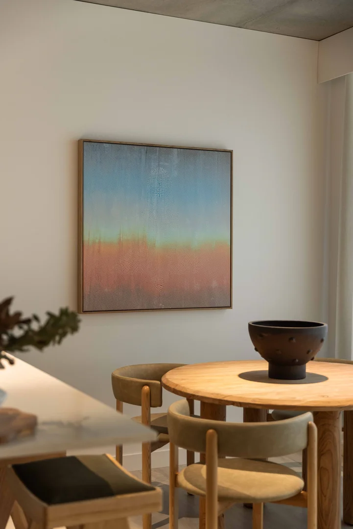 Additional image 7 of 306/153 Sturt Street, Southbank VIC 3006