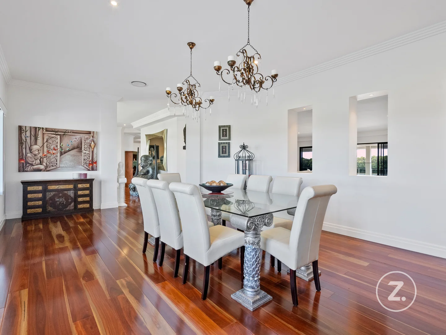 Additional image 7 of 413 Rotary Park Road, Alberton QLD 4207