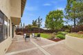 Additional image 42 of 939 Bimmerle Pl, San Jose, CA, 95123