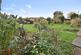 Additional image 3 of Glenbrook, North Road, Tattershall Thorpe