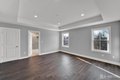 Additional image 18 of 63 Riverwalk, Plainsboro, NJ, 08536