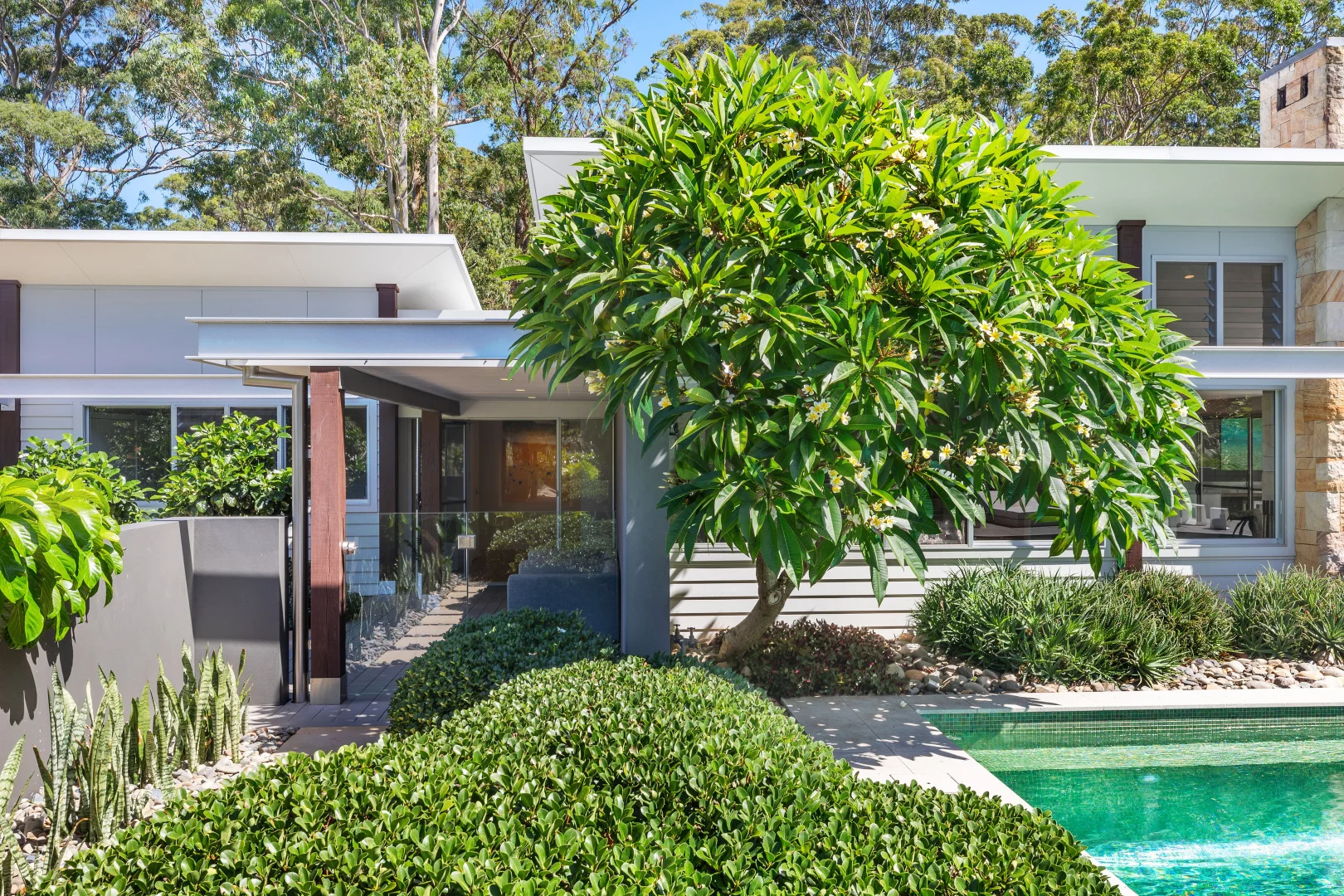 Additional image 18 of 3/55 Picketts Valley Road, Picketts Valley NSW 2251