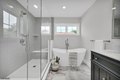 Additional image 17 of 46 Snyder Ave, Berkeley Heights Twp, NJ, 07922