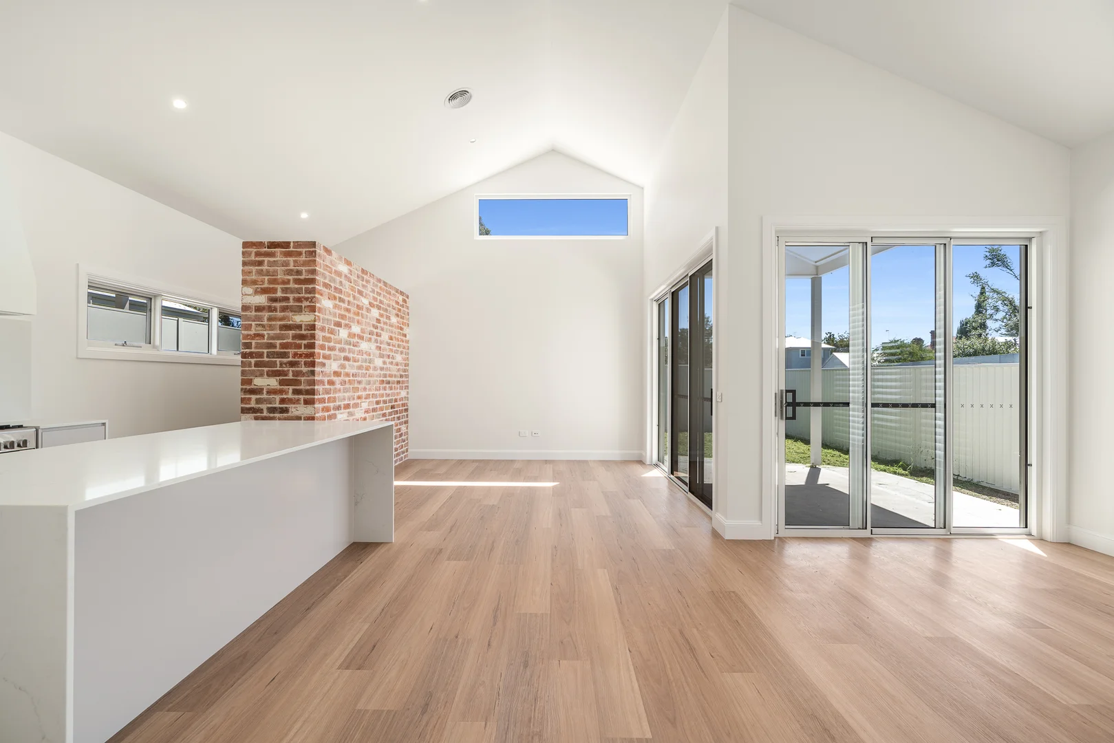 13 Manilla Street, Bathurst NSW 2795 photo 3