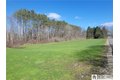 Cherry St, Frewsburg, NY, 14738