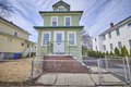 54 Antwerp St, Boston, MA, 02135