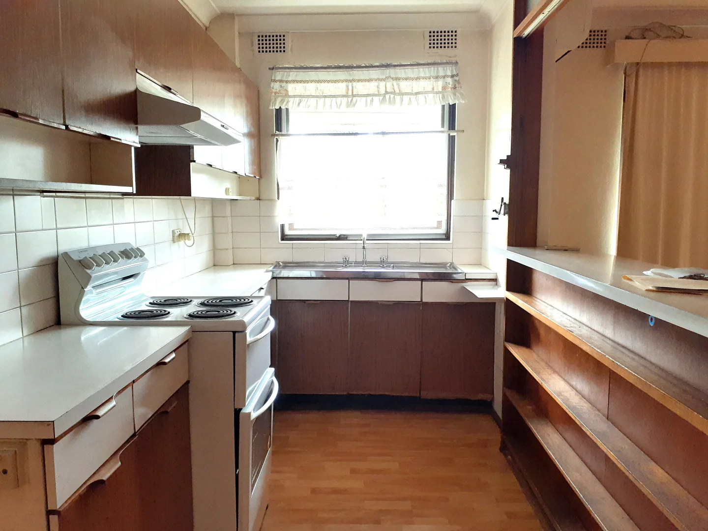 Additional image 2 of 8/167 George Street, Parramatta NSW 2150
