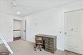 Additional image 42 of 2003 Cohasset Ct, Frederick, MD, 21702