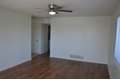 Additional image 2 of 1410 W Bush St, Lemoore, CA, 93245