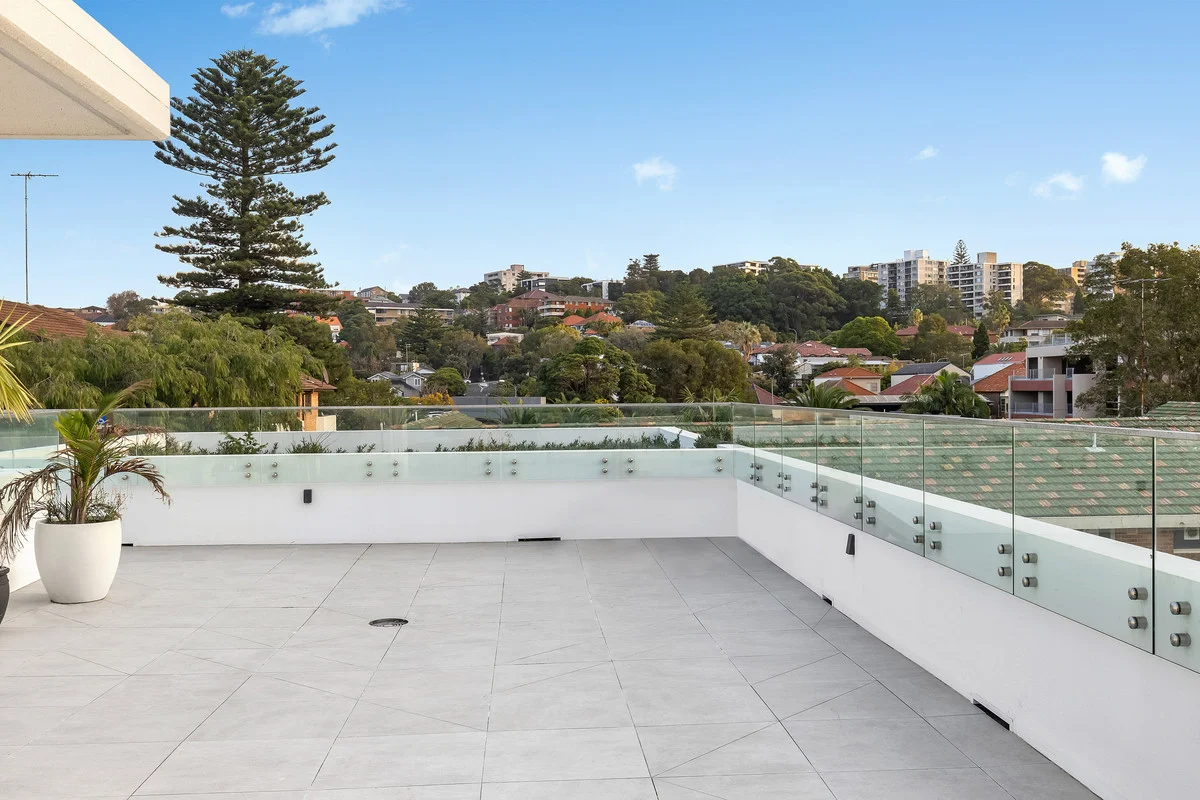 Additional image 6 of 211/105 Wellington Street, Bondi Beach NSW 2026