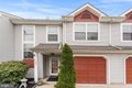 748 Quail Pl, Woodbury, NJ, 08096