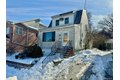 Additional image 2 of 12116 8th Ave, College Point, NY, 11356
