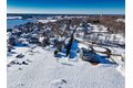 Additional image 9 of 2 Oneil Rd, Somerset, MA, 02725