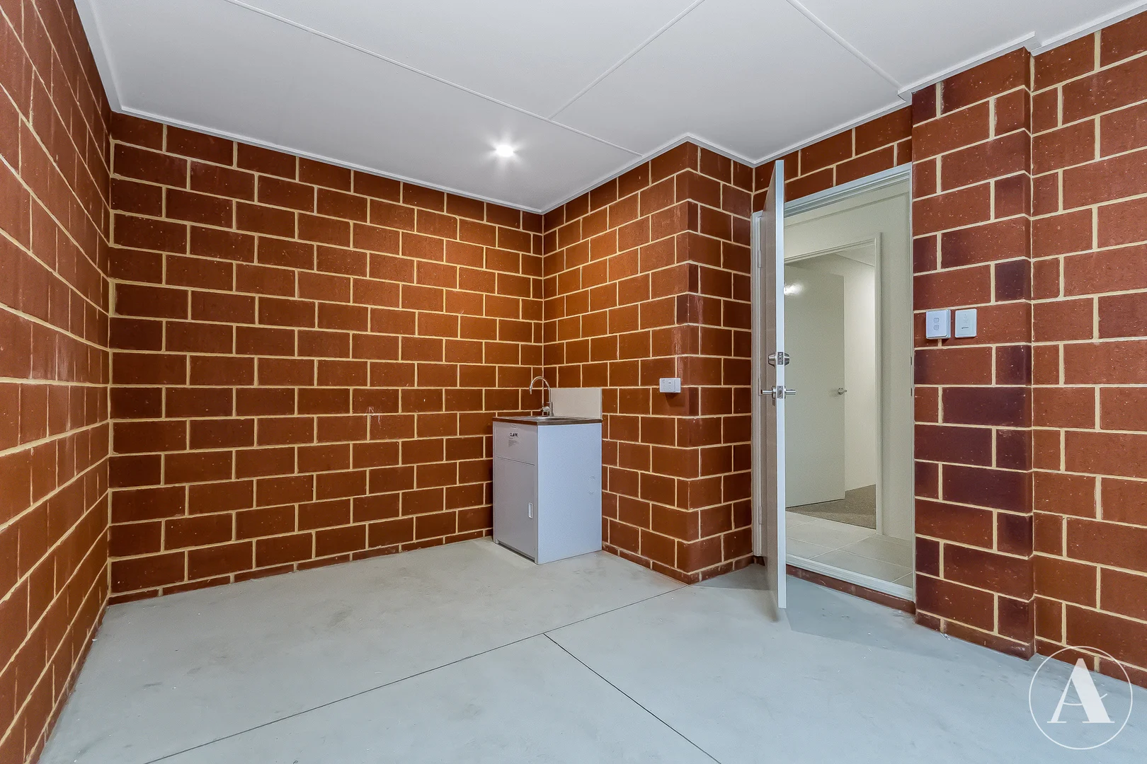 Additional image 9 of 7A Inbat Court, Dudley Park WA 6210