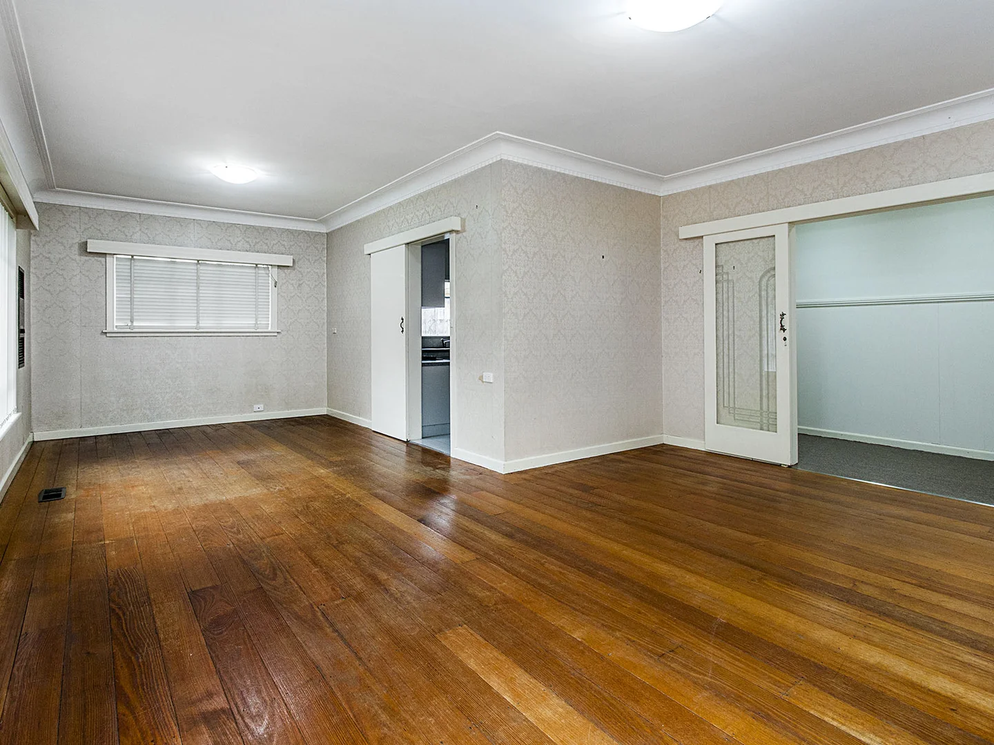 Additional image 3 of 18 Sheehans Road, Blackburn VIC 3130