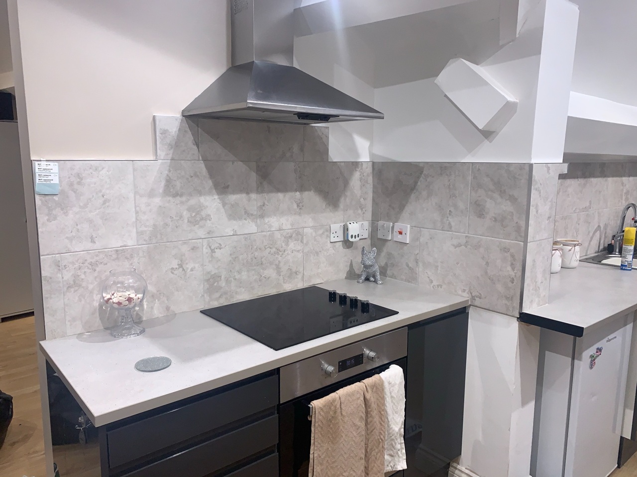 Additional image 2 of 1 Bed Flat, Stoney Stanton Road, CV1, N1 7GU