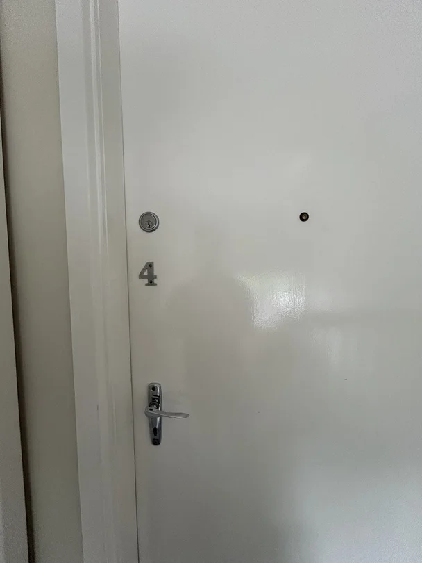 Additional image 2 of 4/23 Bradfield, Downer ACT 2602