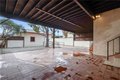 Additional image 34 of 128 E Adams Ave, Alhambra, CA, 91801