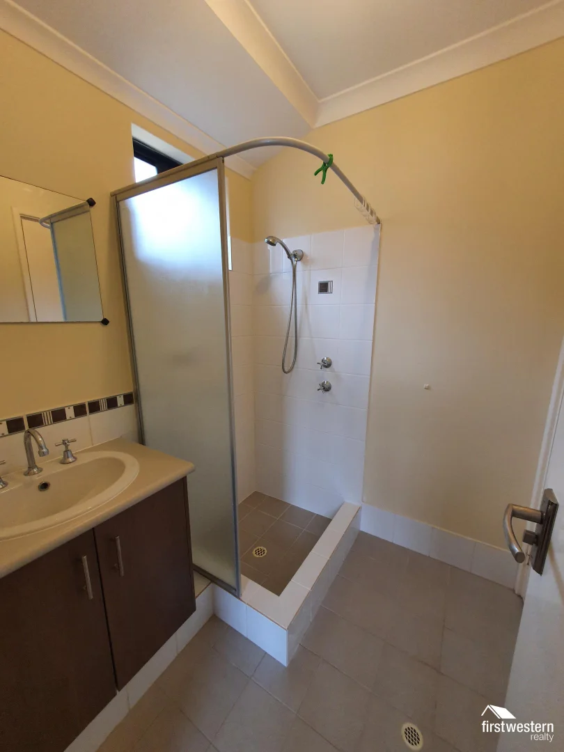 Additional image 3 of Room 1/12 Dulles Way, Clarkson WA 6030