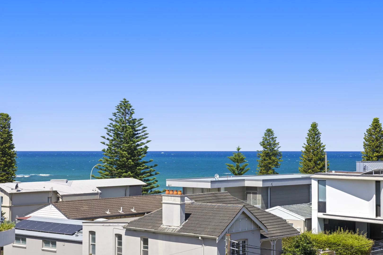 Additional image 3 of 10/9-17 Pacific Street, Manly NSW 2095