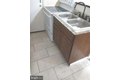 Additional image 6 of 3603-3605 4th St, Baltimore, MD, 21225