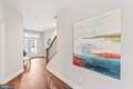 Additional image 4 of 64 Riverwalk, Plainsboro, NJ, 08536
