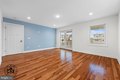 Additional image 87 of 24 W Mears Ave, Long Beach Township, NJ, 08008