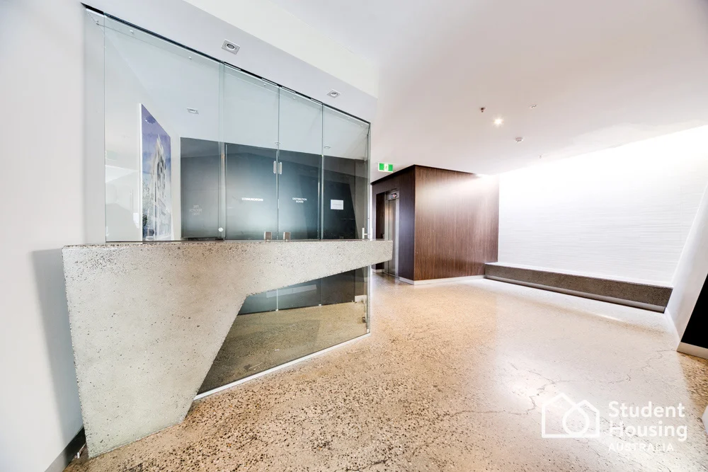 Additional image 4 of 707/593 Elizabeth Street, Melbourne VIC 3000