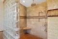 Additional image 30 of 17400 NE Stoney Meadows Dr, Vancouver, WA, 98682