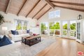 12052 Laurel Terrace Dr, Studio City, CA, 91604
