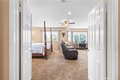 Additional image 29 of 1357 Onyx Cir, Corona, CA, 92882