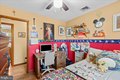 Additional image 9 of 20 Running Brook Rd, Ewing, NJ, 08638
