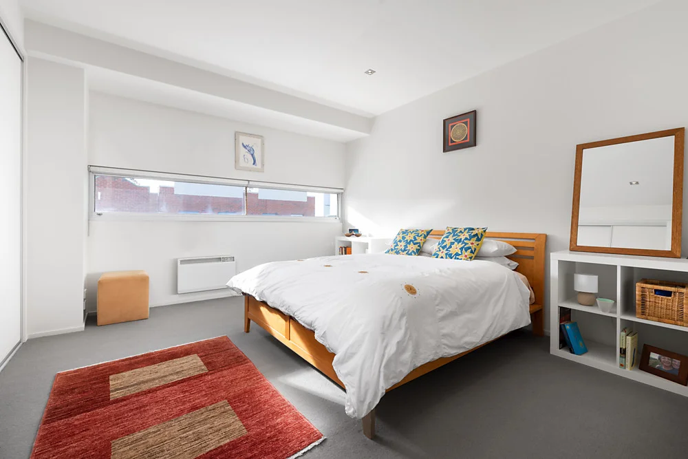 Additional image 6 of 16 Courtney Place, North Melbourne VIC 3051