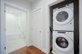 Additional image 14 of 99 Sumner St Unit 312, Boston, MA, 02128