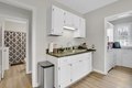 Additional image 30 of 35-37 Narragansett St, Springfield, MA, 01107