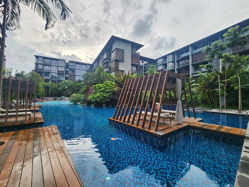 Additional image 9 of 963 Upper Changi Road North