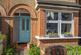 Additional image 20 of Bushy Park Road, Teddington, TW11