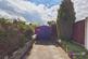 Additional image 24 of Newton Road, Winshill
