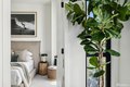 Additional image 17 of 988 Harrison St Unit CL3, San Francisco, CA, 94107