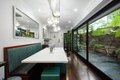 Additional image 20 of 67 E 82nd St, New York, NY, 10028