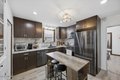 Additional image 11 of 5 Short St, Cohoes, NY, 12047