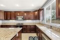 Additional image 18 of 31739 Brentworth St, Menifee, CA, 92584