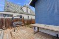 Additional image 28 of 1928 W Sharp Ave, Spokane, WA, 99201