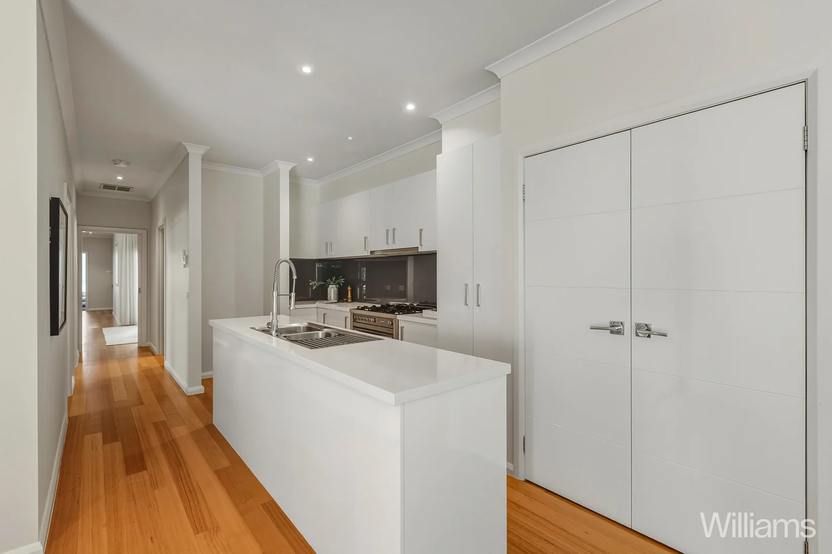 Additional image 7 of 82 Gordon Street, Newport VIC 3015