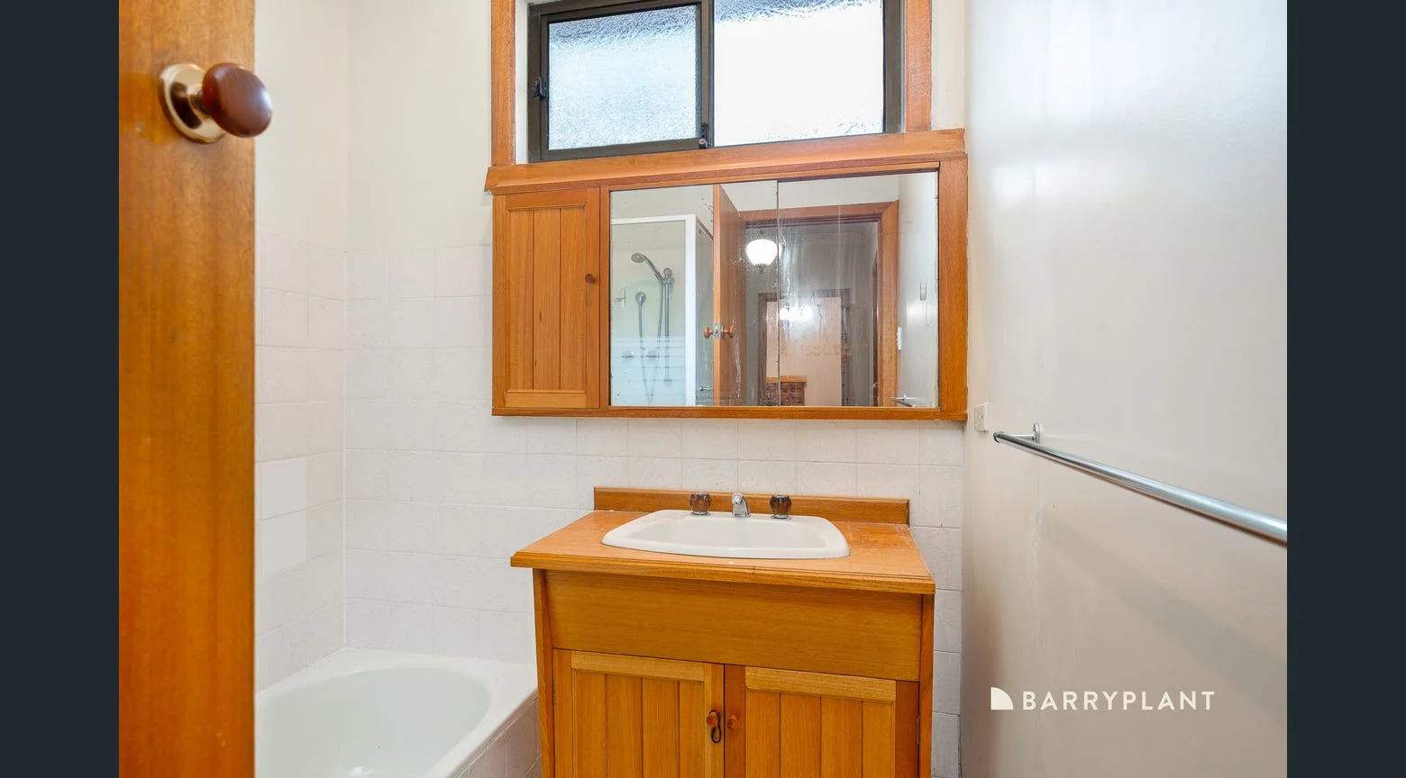Additional image 4 of 85 West Street, Hadfield VIC 3046