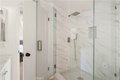 Additional image 13 of 7916 Mason Ave, Winnetka, CA, 91306