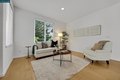 Additional image 7 of 2809 Jefferson Ln, Concord, CA, 94519