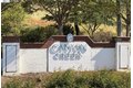 Additional image 36 of 2135 Bluerock Cir, Concord, CA, 94521