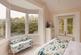 Additional image 11 of Bridge House, Lintzford, Rowlands Gill, County Durham